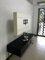 Sembawang Springs Estate (D27), Semi-Detached #399605451
